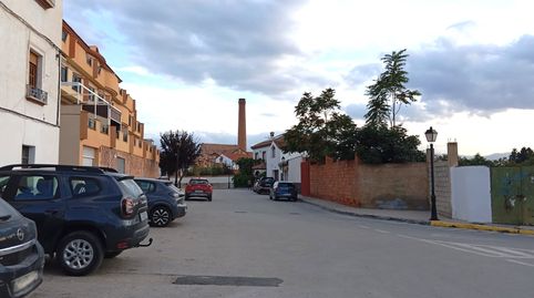 Imatge 4 de l'anunci