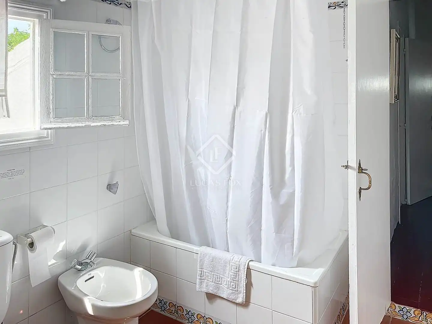 Villa mit Pool zum Verkauf in Es Castell poble, imagen 52