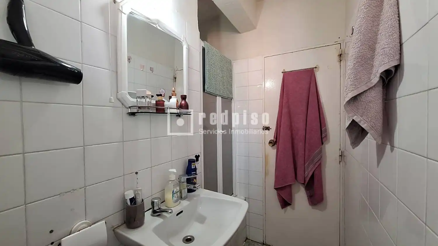 Piso con ascensor en venta en Chorrillo, imagen 14
