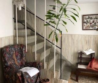 Foto 3 de Casa o xalet en venda a San Lázaro, Zamora