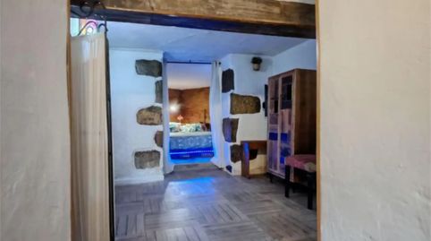 Foto 5 de Piso en venta en Calle San Juan Bosco, 4, Teror pueblo, Teror