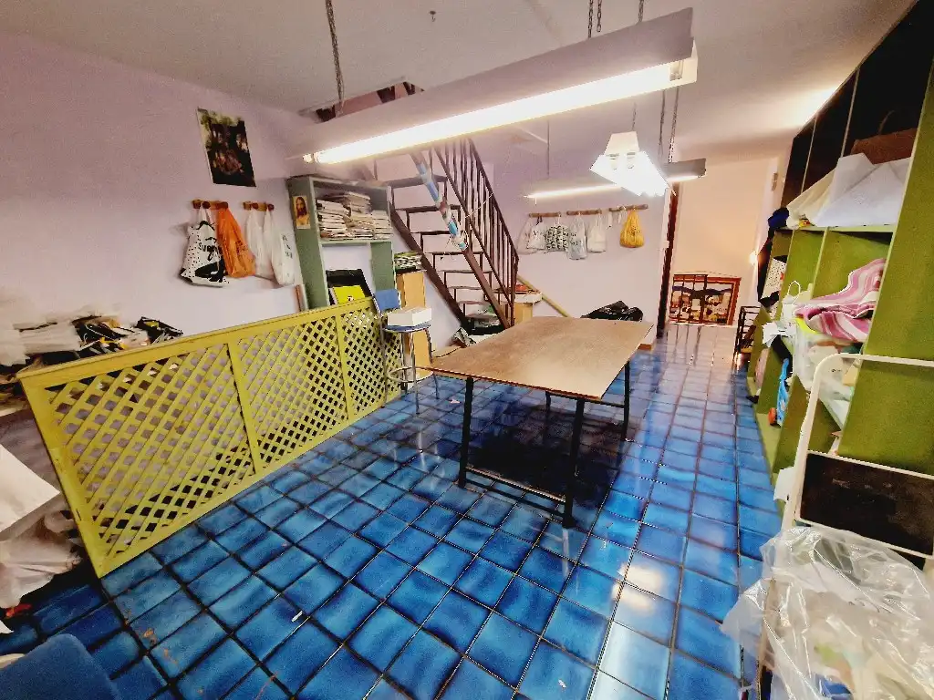 Maison à vendre à Centro, imagen 12