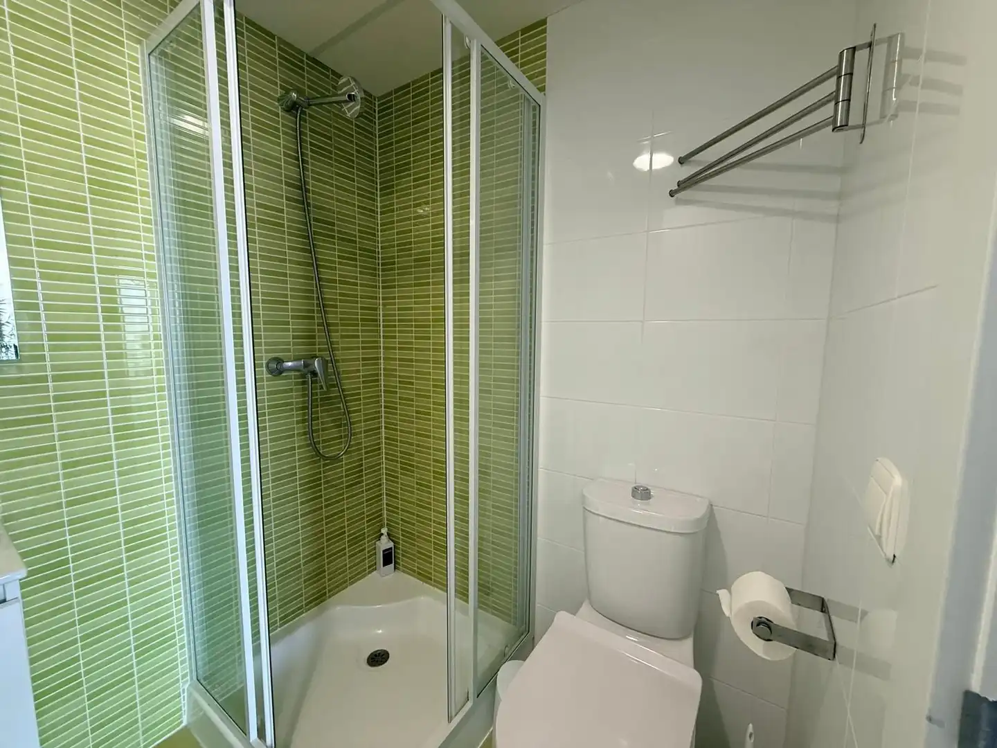 Appartement avec piscine à vendre à Rincón de Loix, imagen 10