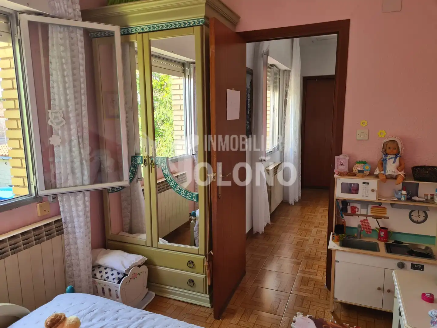 Houses for sale in Avenida de La Rioja, 6, Casalarreina