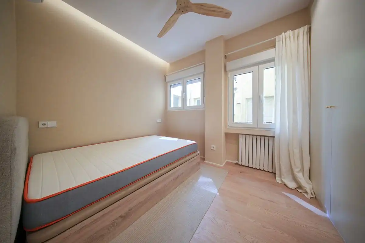 Piso con ascensor en venta en Centro, imagen 20