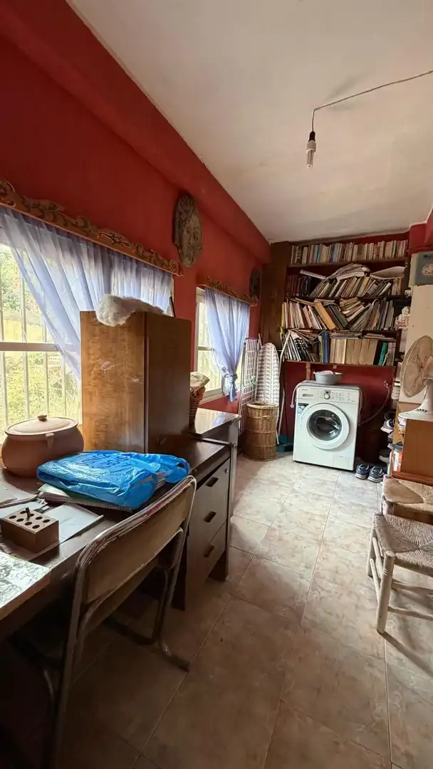 Casa in vendita a Ribesalbes, imagen 14