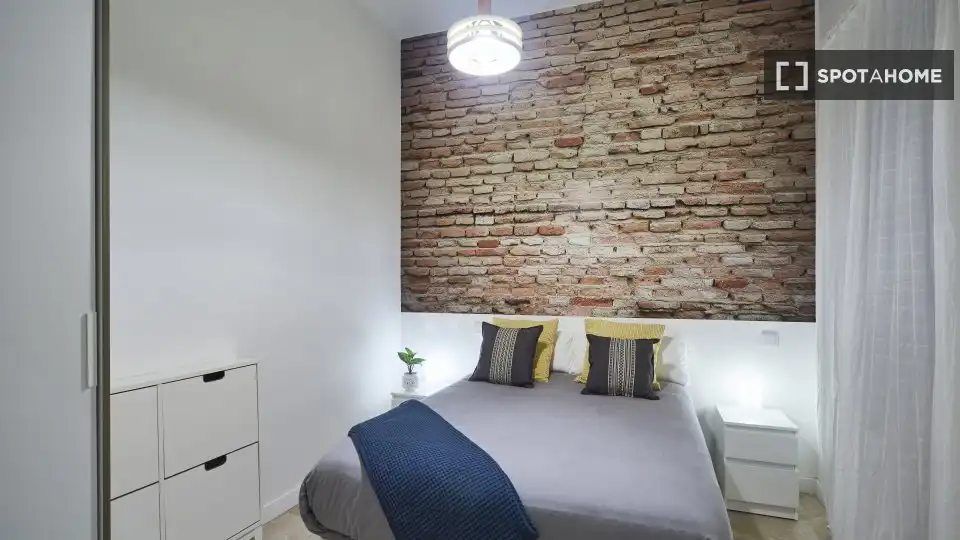 Appartement à louer à Centro, imagen 13