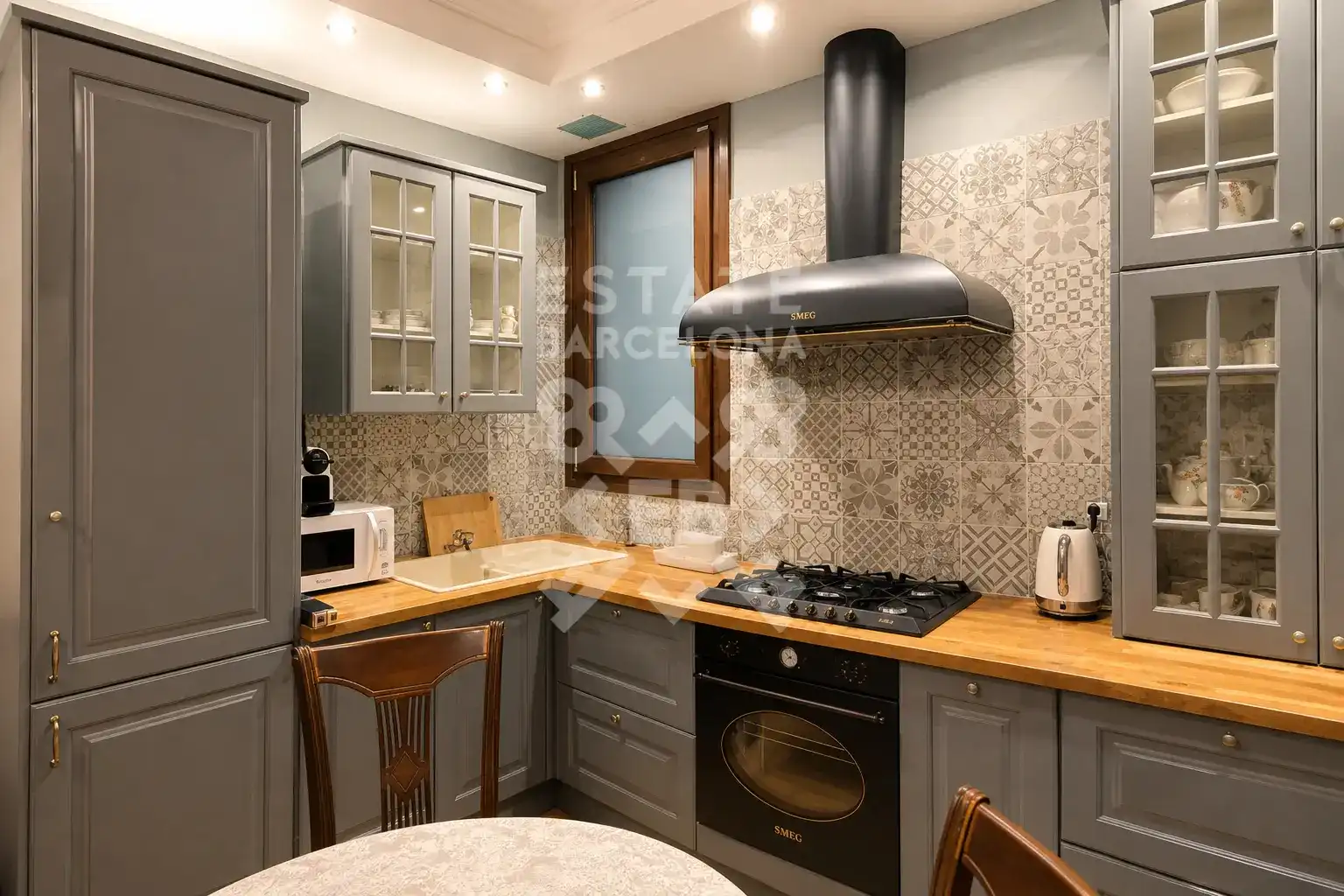 Piso con terraza en venta en N/A, imagen 4