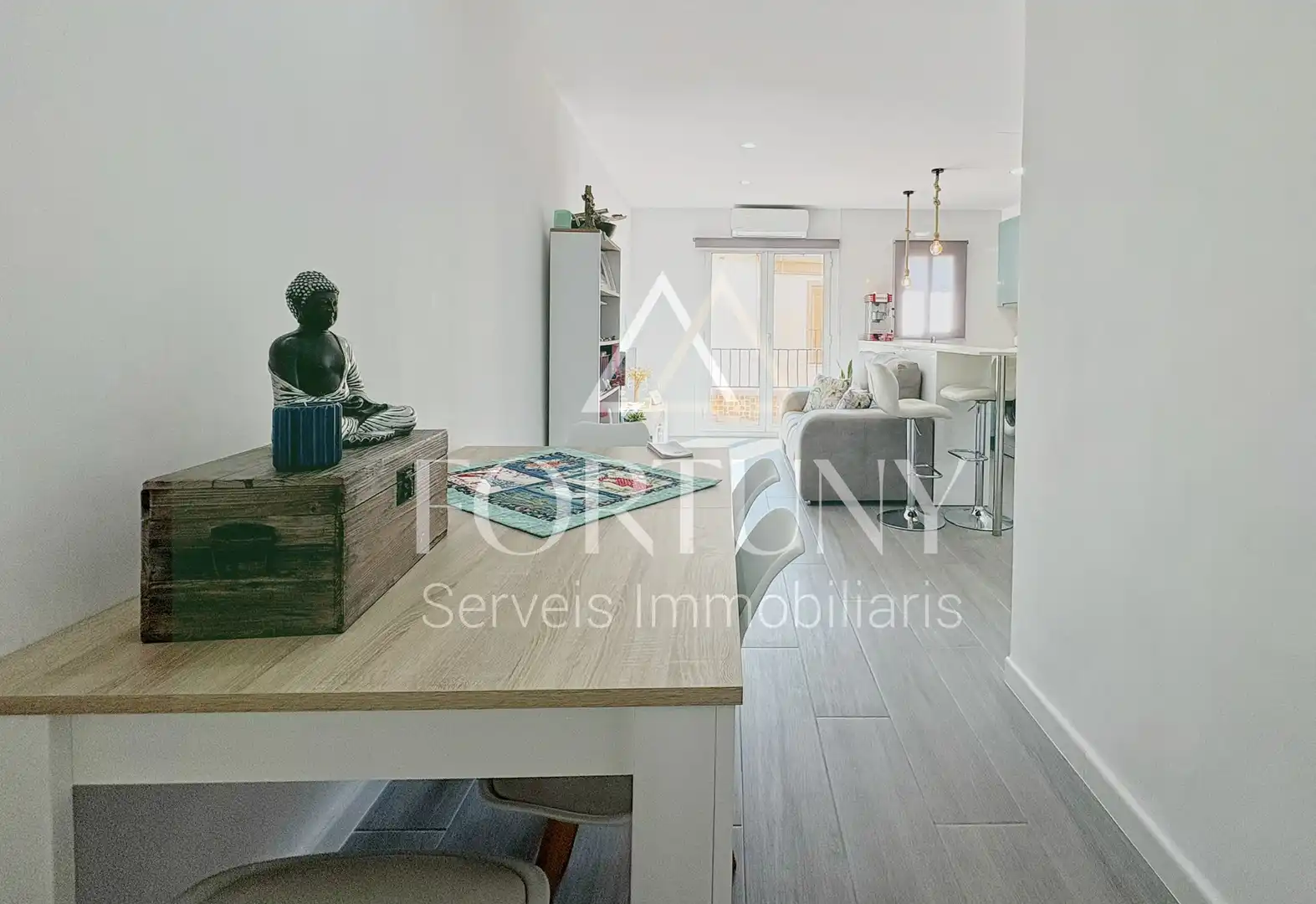 Piso en venta en Salou con Aire acondicionado y Balcón