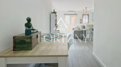 Foto 5 de Piso en venta en Pla de Maset - Cap de Salou, Salou