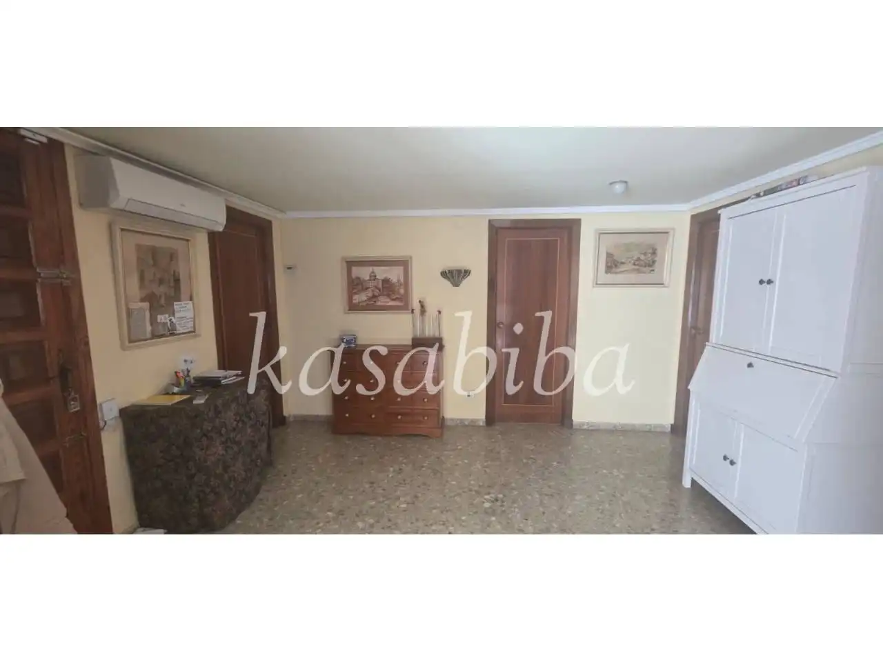 Villa mit Pool zum Verkauf in Calle Riu Palància, imagen 13