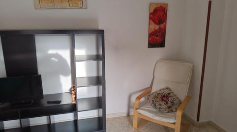 Photo 4 of Apartment to rent in Calle Lope de Vega, El Carmen, San Fernando