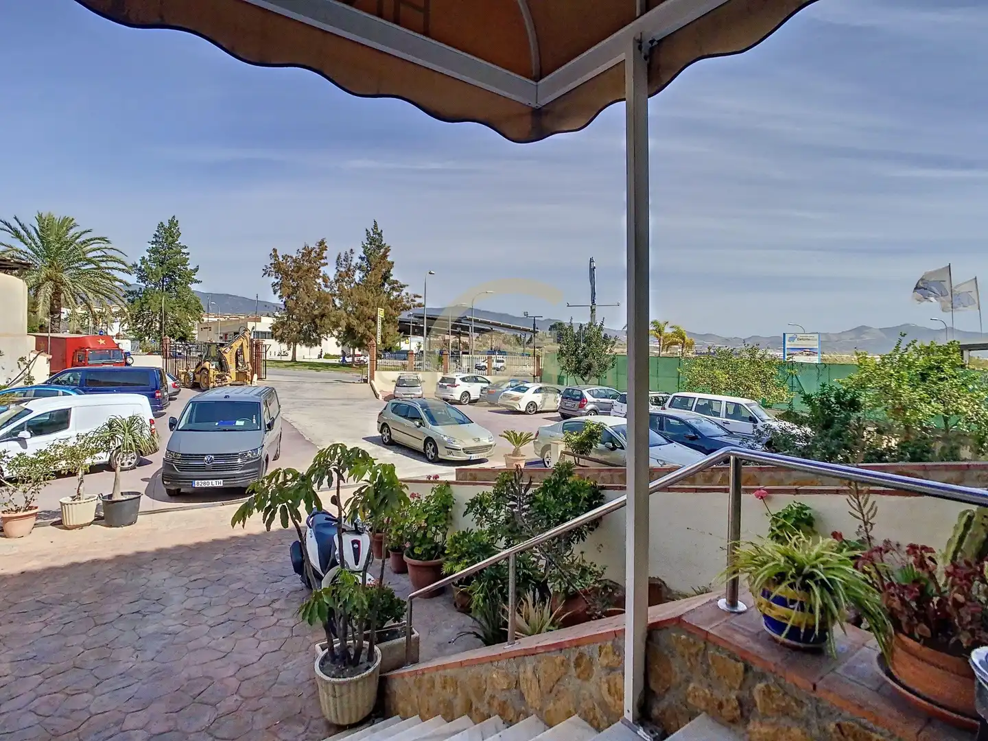 Immobles singulars amb ascensor en venda a Motril, Spain 19, imagen 6