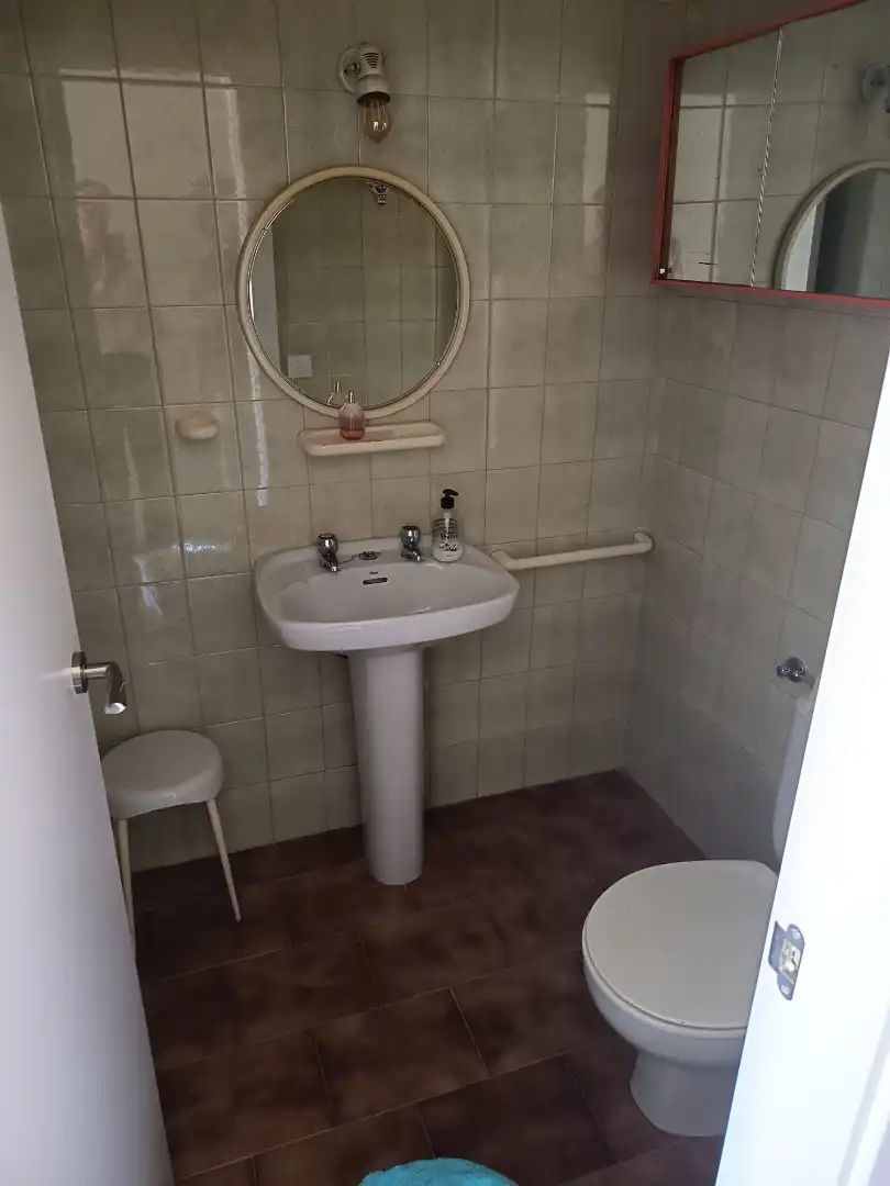 Flat with lift for sale in La Carolina, imagen 12