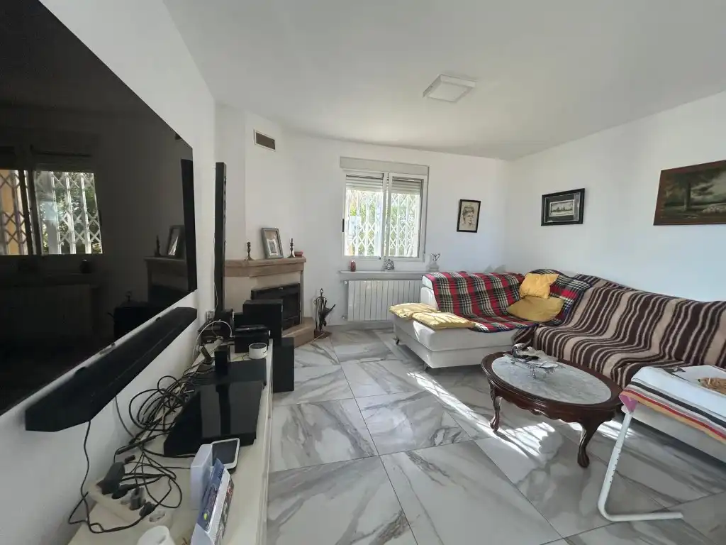 Chalet en venta en Calle Gaviota, imagen 6