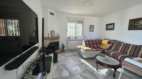 Foto 4 de Casa o chalet en venta en Calle Gaviota, El Balcó - Jaume I, Oropesa del Mar / Orpesa