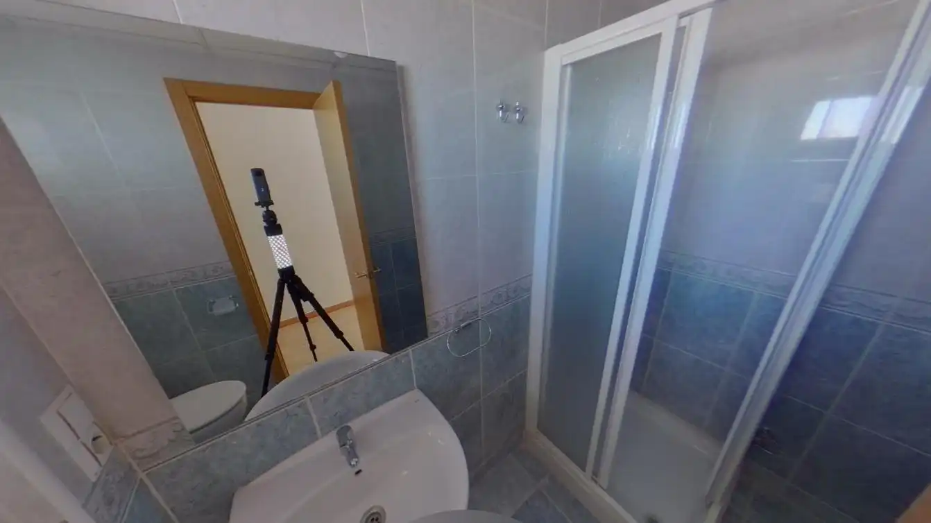 Apartament en venda a Centro, imagen 19