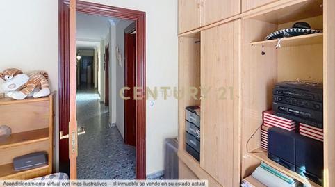 Photo 5 of Apartment for sale in Hispanidad - Vivar Téllez, Vélez-Málaga