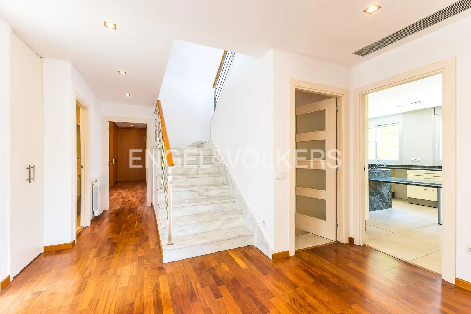 Haus mit Garten zum Verkauf in Bellamar, imagen 20
