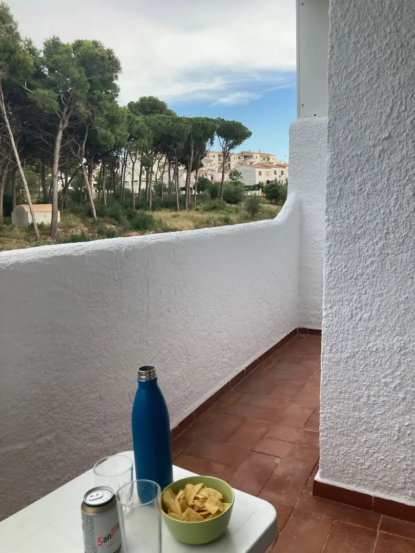 Flat for sale in Passatge Racó del Port 1, imagen 14