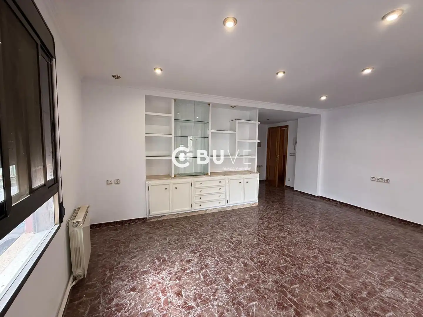 Haus zum Verkauf in N/A, imagen 10