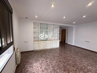 Casa en venta en Utiel