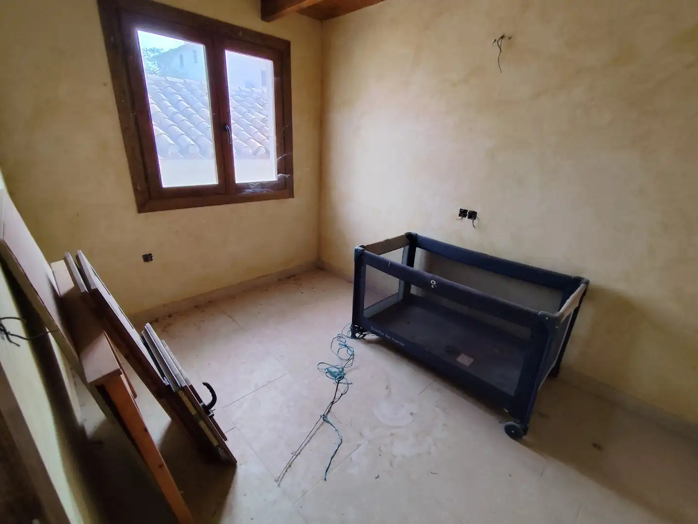 Einzigartige Immobilien zum Verkauf in Camino la Torre, imagen 18