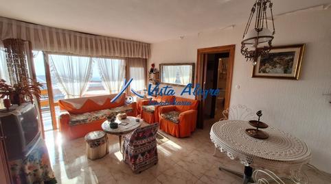 Foto 2 de Apartamento en venta en Vitoria-gasteiz Kalea, Labastida / Bastida, Araba - Álava