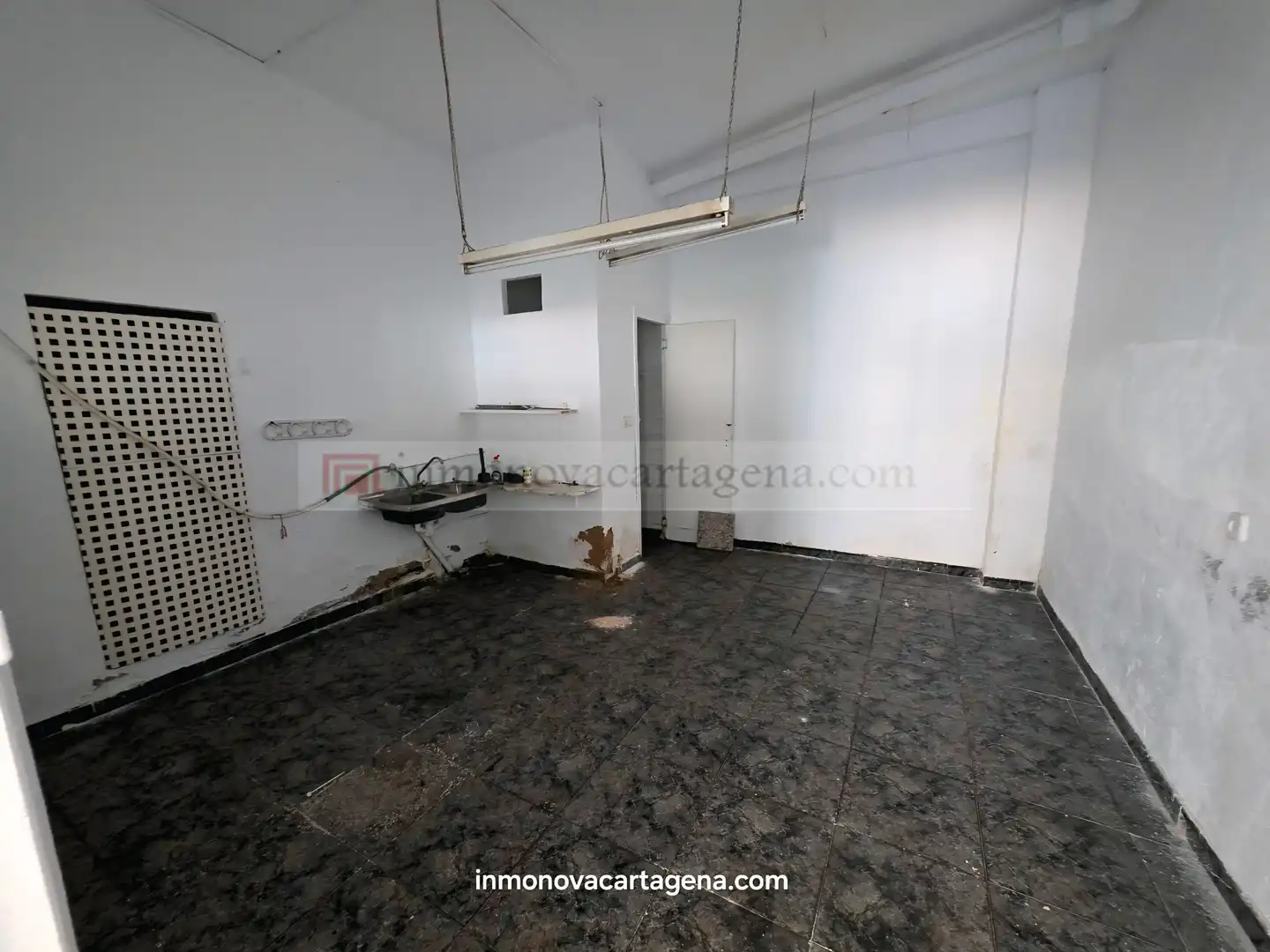 Detached homes for sale in Cartagena  with Terrace, Storage room and Balcony