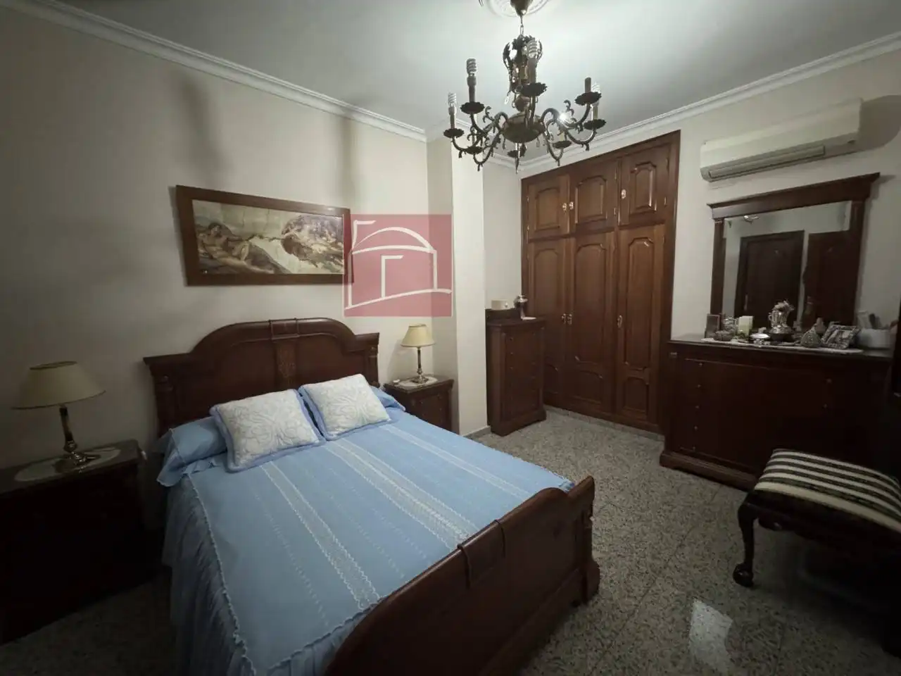 Casa in vendita a Villanueva de la Serena, imagen 4