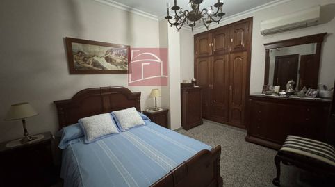 Foto 4 de Casa o chalet en venta en Villanueva de la Serena, Badajoz