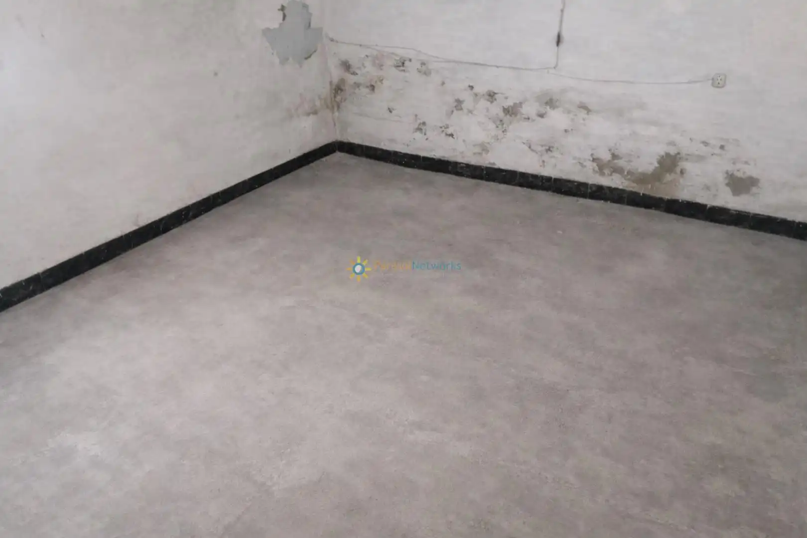 Finca rústica en venta en Benigànim con Terraza y Trastero