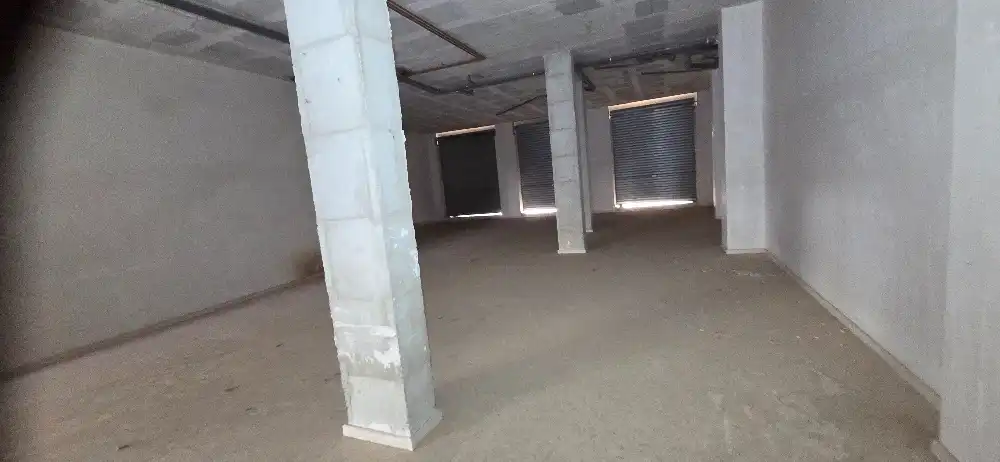 Local comercial en venda a Aspe Centro, imagen 9