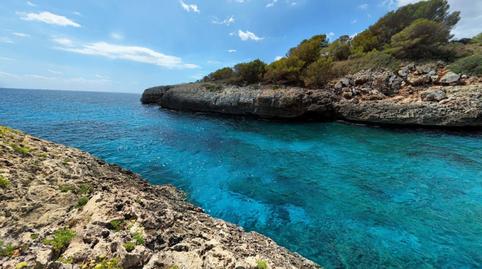 Photo 2 of Land for sale in Porto Cristo, Manacor