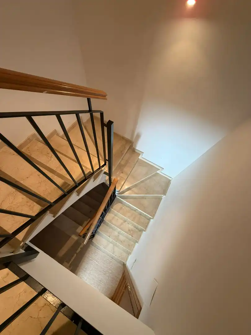 Detached homes for rent in Riba-roja de Túria