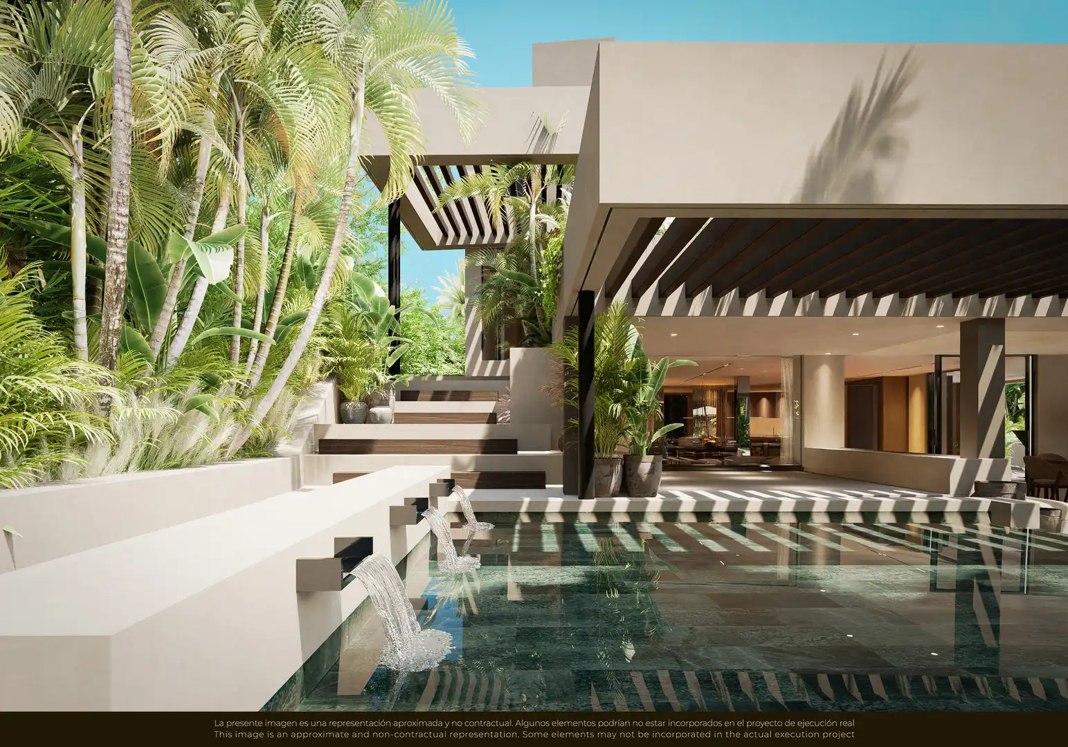 Casa o chalet en venta en Calle Cartuja D, Las Brisas