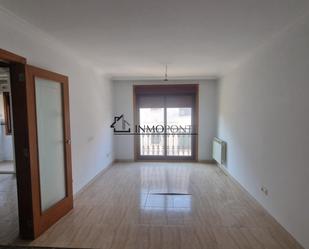 Flat for sale in Moraña