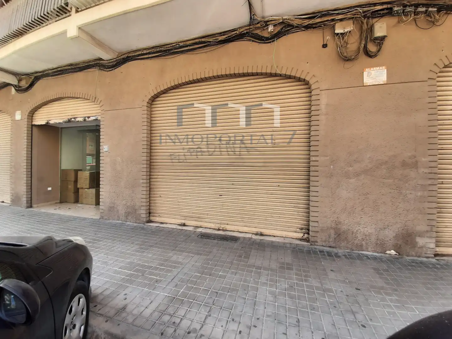 Business premises for sale in N/A 2, imagen 2