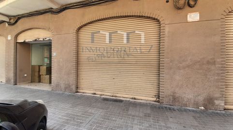 Imatge 2 de l'anunci