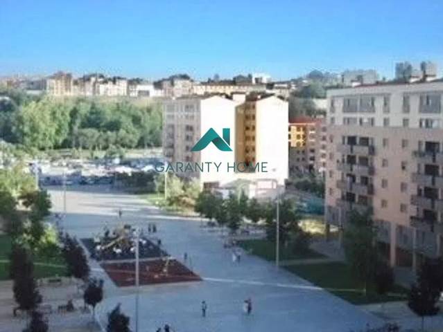 Piso en Venta en Rochapea