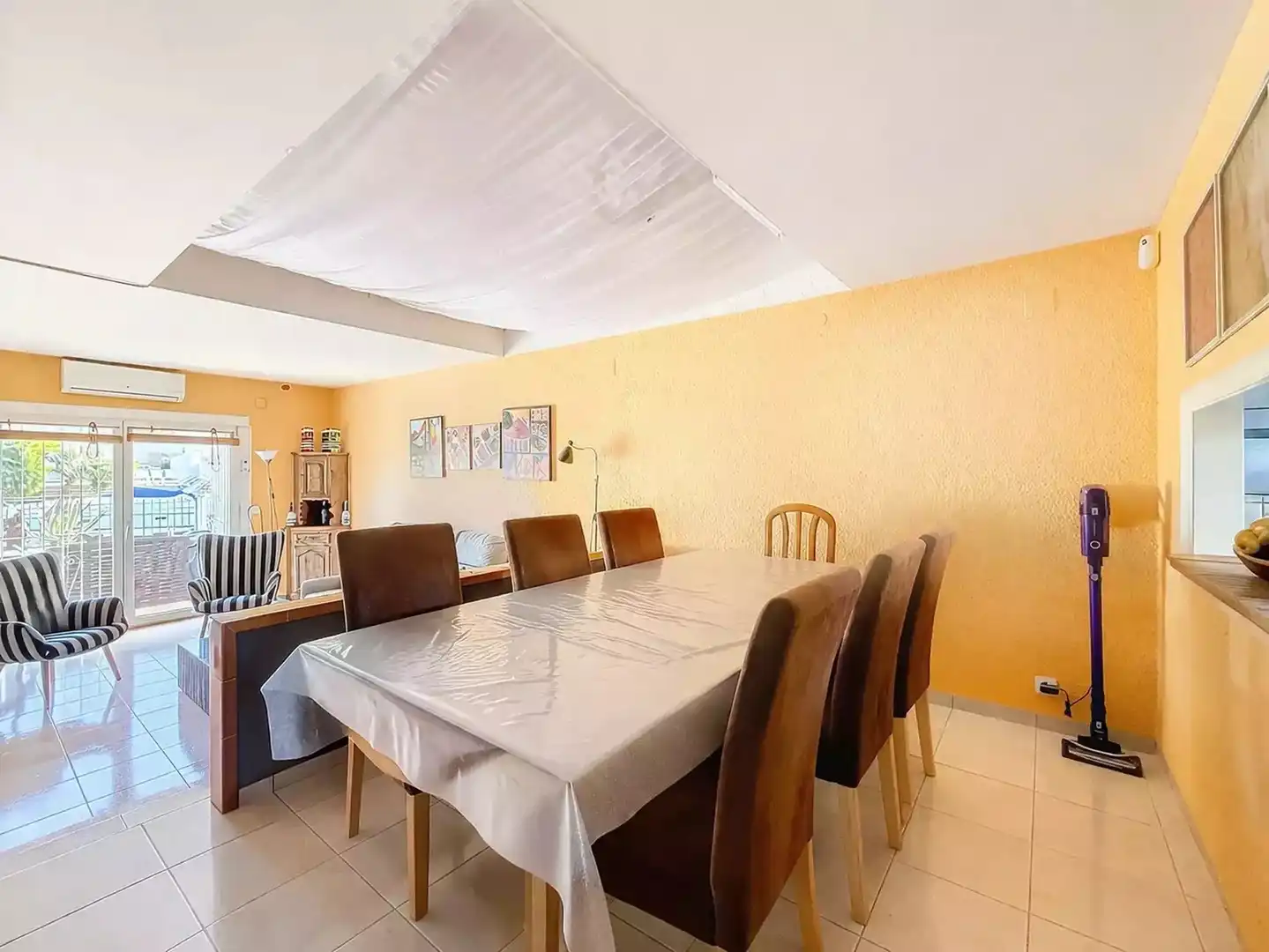 Haus zum Verkauf in Port Banyuls - Port Alegre - Port Empordà, imagen 3