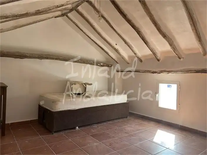 Landhaus zum Verkauf in Iznájar, imagen 8