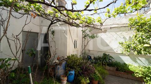 Foto 2 de Casa o chalet en venta en Calle Llanera, Ca n'Oriac, Sabadell