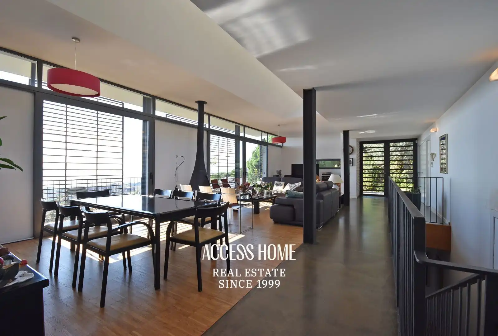 Detached house with pool for sale in Teià, imagen 12