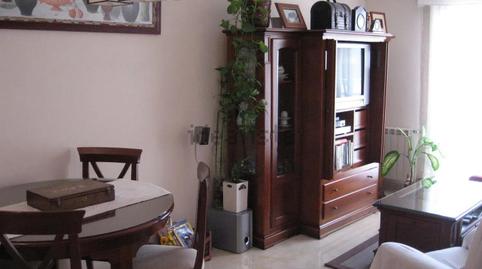 Foto 2 de Pis en venda a Calle Inmaculada Concepcion, El Perchel, Ciudad Real