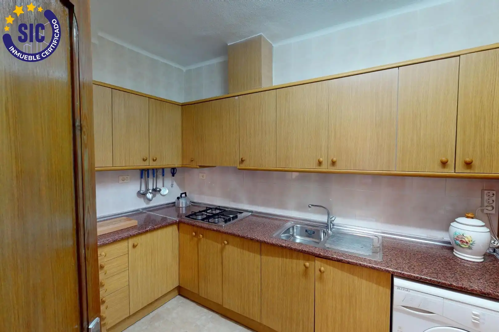 Casa en venta en DR FERRAN 8, imagen 16