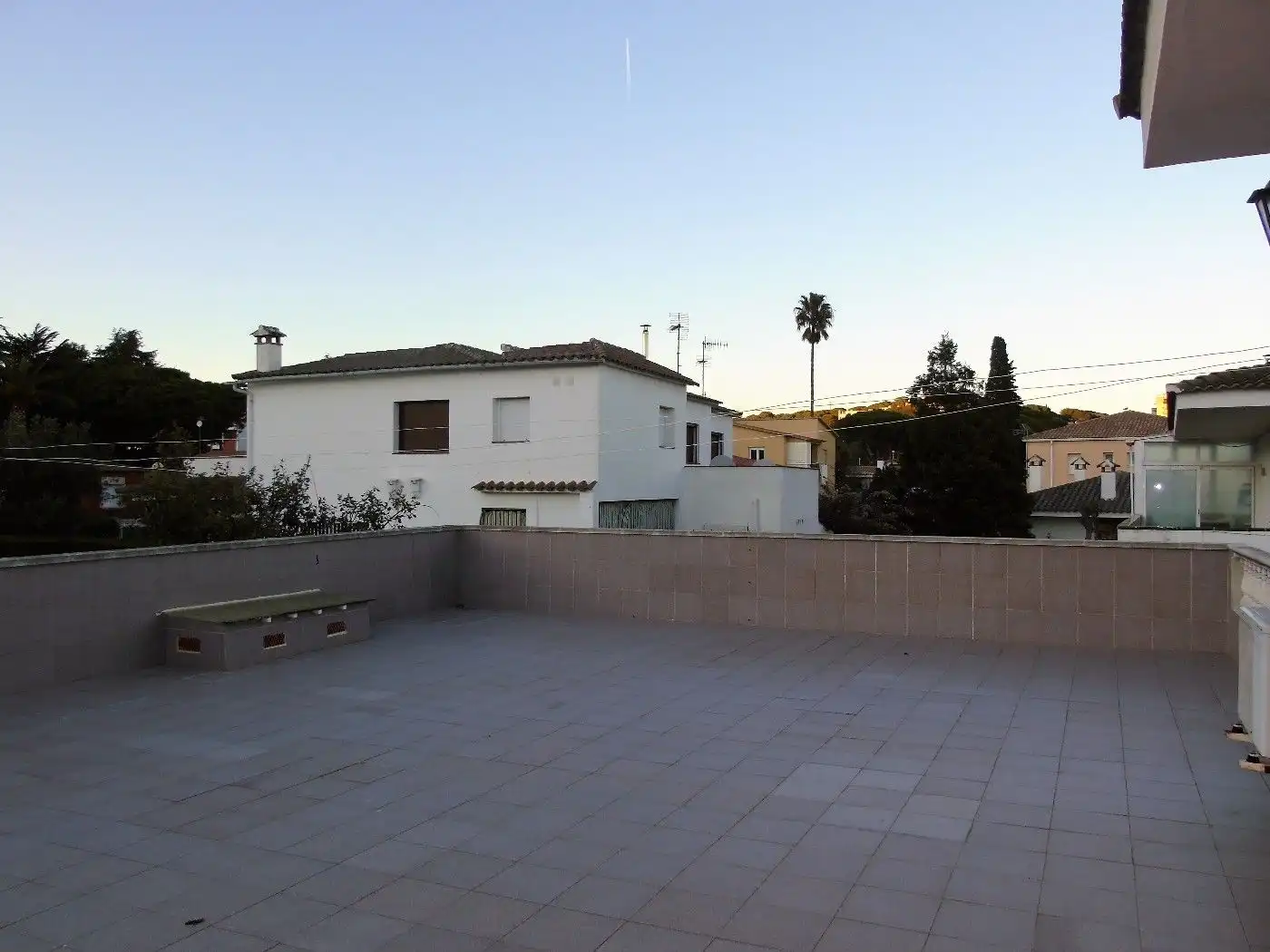 Chalet en venta en S'Agaró, imagen 63