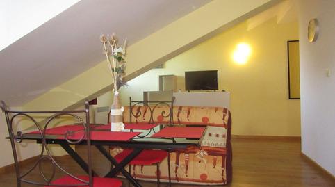 Foto 5 de Apartamento de alquiler en Poblaciones norte, Jaca