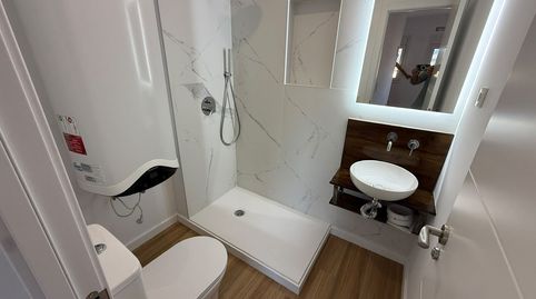 Foto 4 de Casa o chalet en venta en Calle Manuel Laguna, Mangas Verdes - Las Flores - Parque del Sur, Málaga Capital