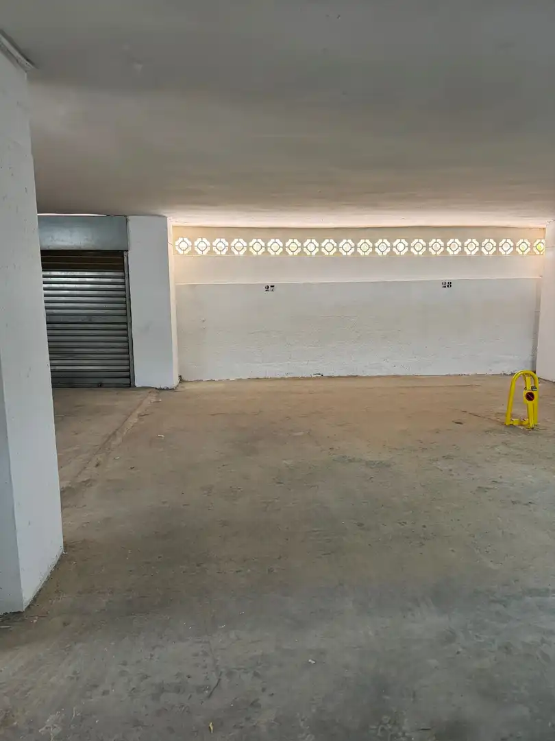 Penthouse mit Pool zum Verkauf in N/A, imagen 19